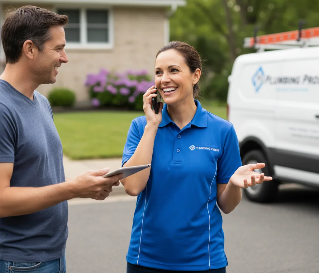 Water Heater Repair in Auxvasse, MO